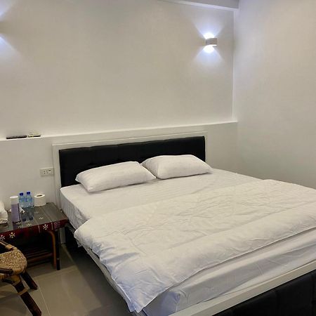 B2 Hotel Savannakhet Dış mekan fotoğraf