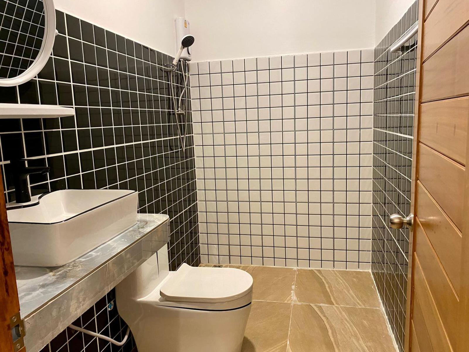 B2 Hotel Savannakhet Dış mekan fotoğraf