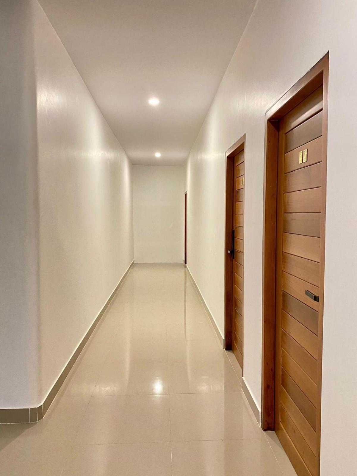 B2 Hotel Savannakhet Dış mekan fotoğraf