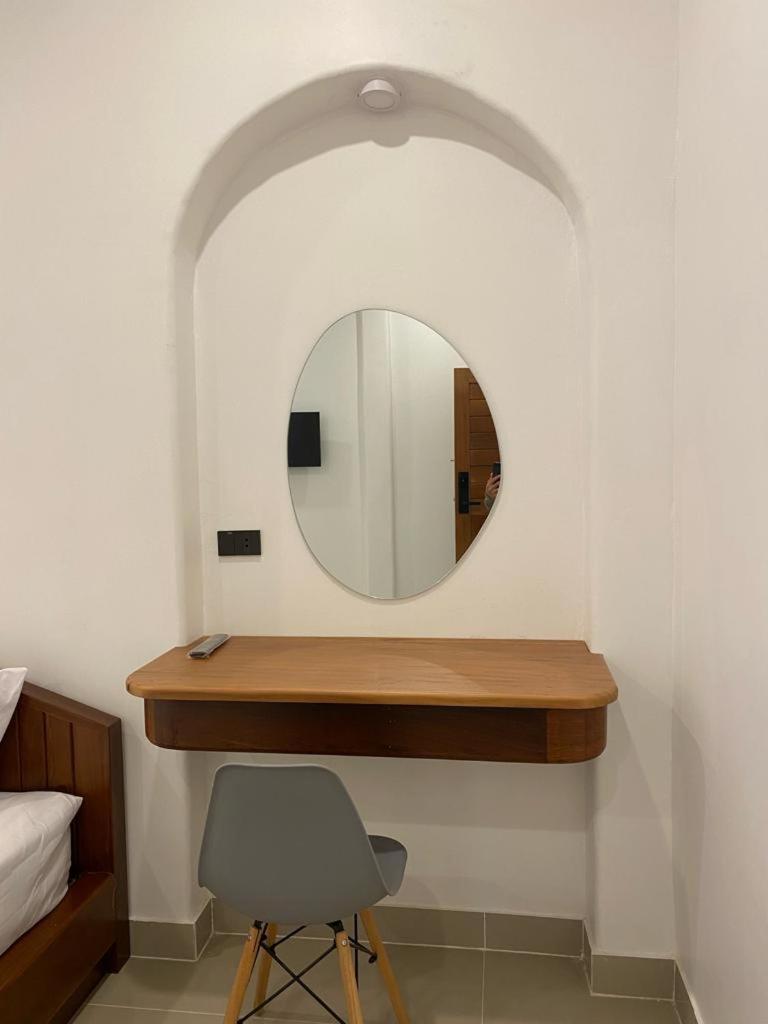 B2 Hotel Savannakhet Dış mekan fotoğraf