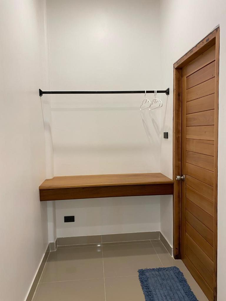 B2 Hotel Savannakhet Dış mekan fotoğraf