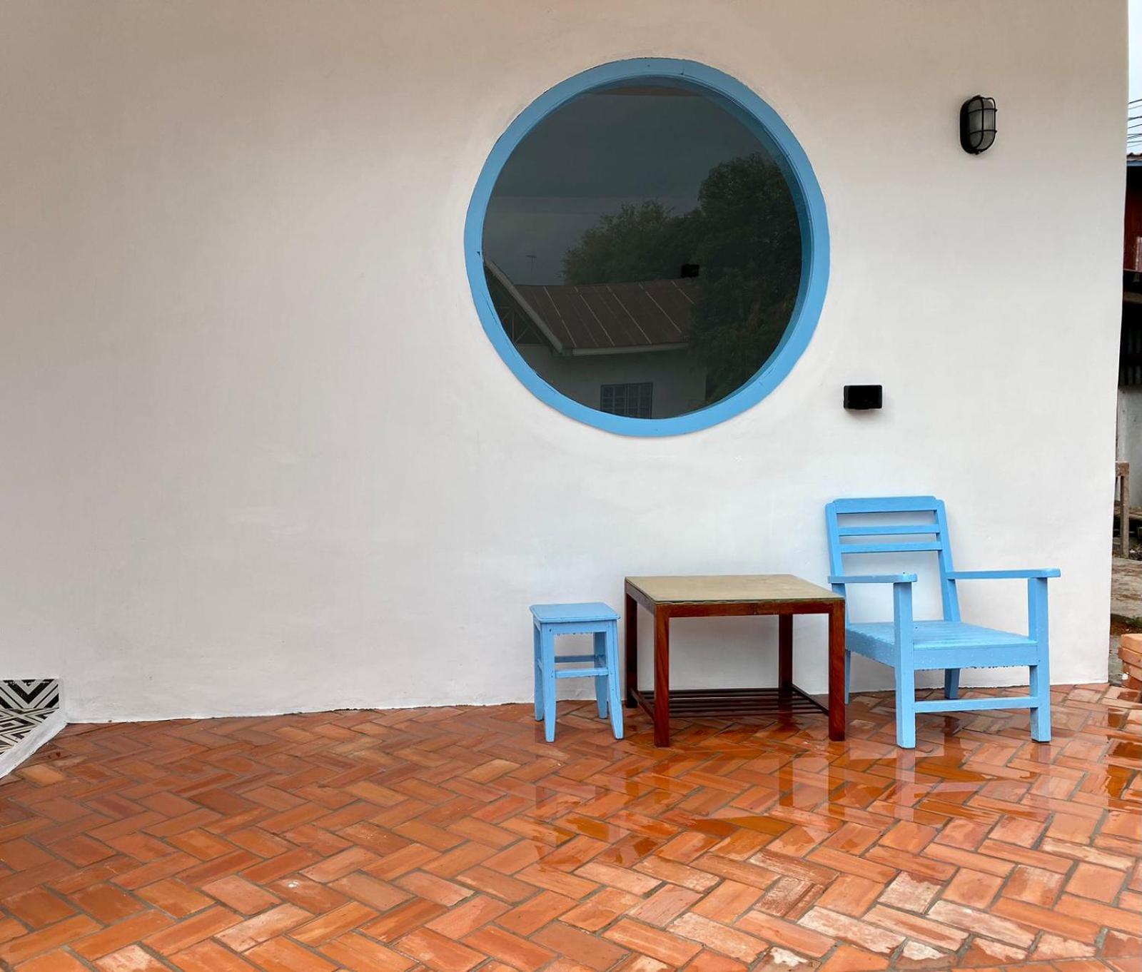 B2 Hotel Savannakhet Dış mekan fotoğraf