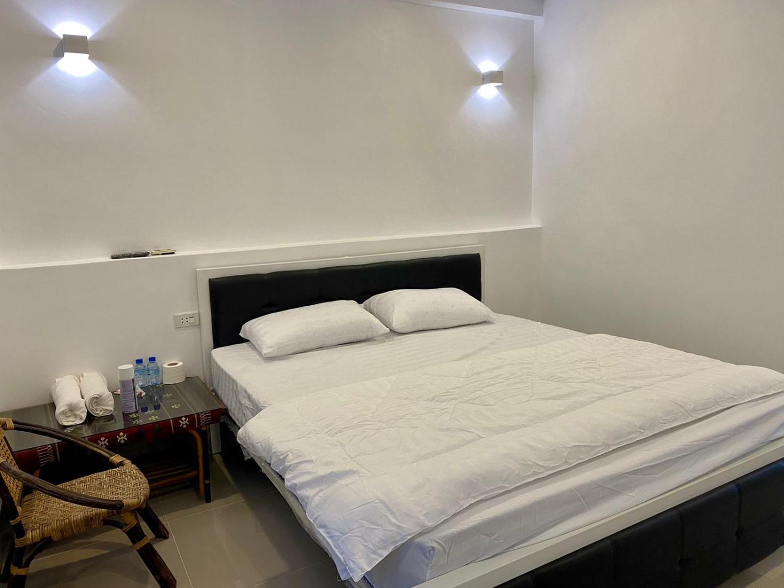 B2 Hotel Savannakhet Dış mekan fotoğraf